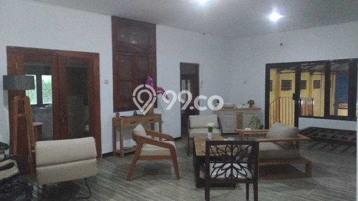 Unit Gudang Dijual di Karanganom Klaten Luas Bangunan 2500m2 Unit Gudang Dijual di Karanganom Klaten Luas Bangunan 2500m2
