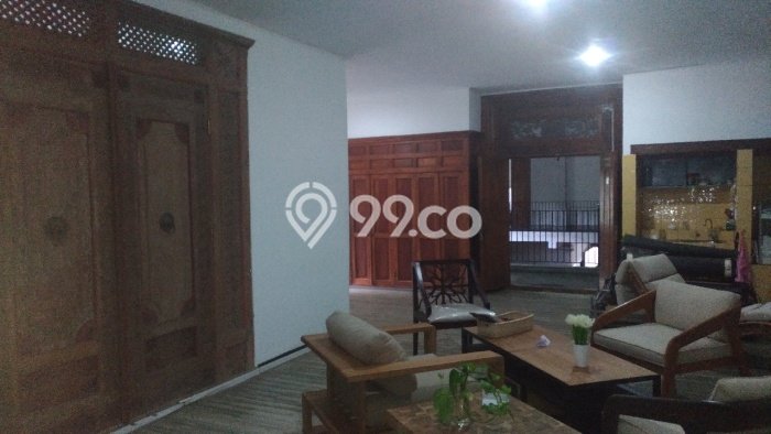 Unit Gudang Dijual di Karanganom Klaten Luas Bangunan 2500m2 Unit Gudang Dijual di Karanganom Klaten Luas Bangunan 2500m2