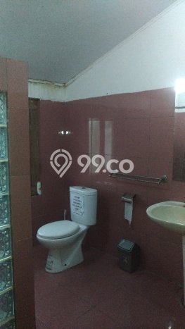 Unit Gudang Dijual di Karanganom Klaten Luas Bangunan 2500m2 Unit Gudang Dijual di Karanganom Klaten Luas Bangunan 2500m2