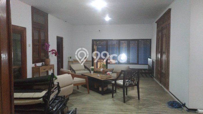 Unit Gudang Dijual di Karanganom Klaten Luas Bangunan 2500m2 Unit Gudang Dijual di Karanganom Klaten Luas Bangunan 2500m2