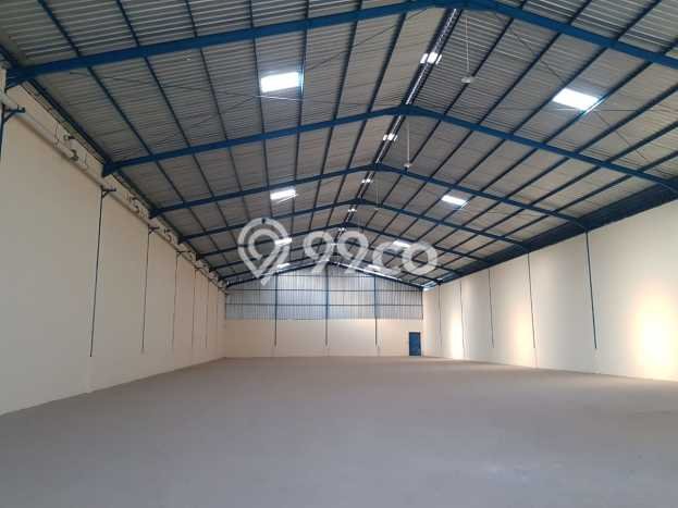Gudang Bagus Dijual LB 0m2 Lokasi Strategis Makassar Area Cocok untuk Berbisnis Gudang Bagus Dijual LB 0m2 Lokasi Strategis Makassar Area Cocok untuk Berbisnis