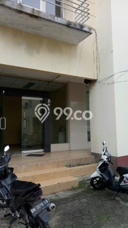 Dijual Ruko di Pekanbaru Kota Pekanbaru LT 91m2 / LB 260m2 Dijual Ruko di Pekanbaru Kota Pekanbaru LT 91m2 / LB 260m2