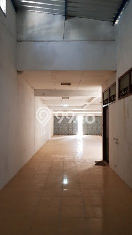 Gudang disewakan lokasi strategis Mojolaban Sukoharjo 1300m2 Gudang disewakan lokasi strategis Mojolaban Sukoharjo 1300m2