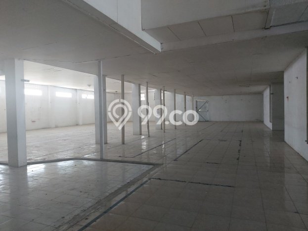 Gudang disewakan lokasi strategis Mojolaban Sukoharjo 1300m2 Gudang disewakan lokasi strategis Mojolaban Sukoharjo 1300m2