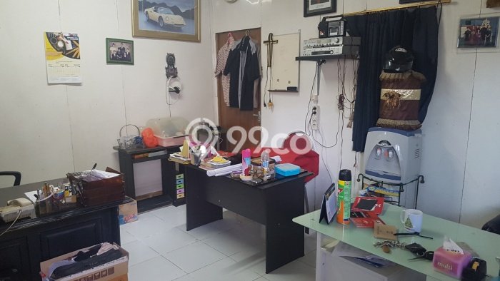 Gudang Bagus LT 330m2 LB 330m2 Dijual di Driyorejo Gresik Gudang Bagus LT 330m2 LB 330m2 Dijual di Driyorejo Gresik