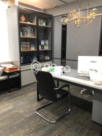 Disewakan Kantor di Pusat Kota Jakarta Selatan Ramai Strategis Disewakan Kantor di Pusat Kota Jakarta Selatan Ramai Strategis