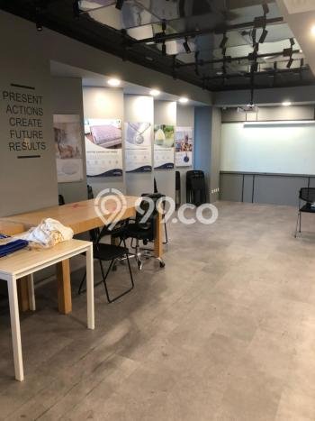Disewakan Kantor di Pusat Kota Jakarta Selatan Ramai Strategis Disewakan Kantor di Pusat Kota Jakarta Selatan Ramai Strategis
