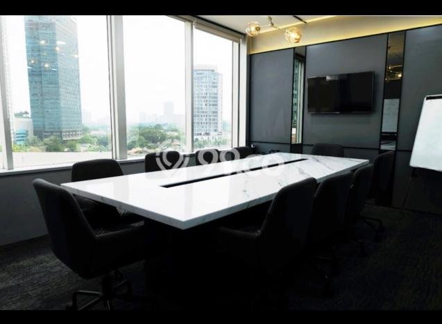 Disewakan Kantor di Pusat Kota Jakarta Selatan Ramai Strategis Disewakan Kantor di Pusat Kota Jakarta Selatan Ramai Strategis