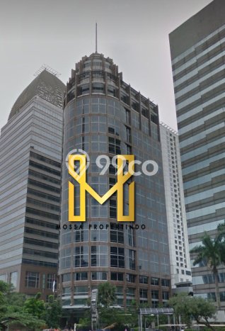 Disewakan Kantor di Pusat Kota Jakarta Selatan Ramai Strategis Disewakan Kantor di Pusat Kota Jakarta Selatan Ramai Strategis