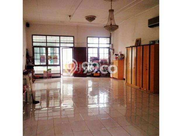 Ruko Bagus Dijual di Dr Cipto Mangunkusomo Semarang Lokasi Strategis Cocok untuk Kembangkan Bisnis Ruko Bagus Dijual di Dr Cipto Mangunkusomo Semarang Lokasi Strategis Cocok untuk Kembangkan Bisnis