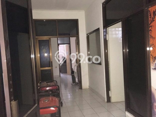 Dijual Komersial di Ciledug, Tangerang Harga Penawaran Spesial Dijual Komersial di Ciledug, Tangerang Harga Penawaran Spesial