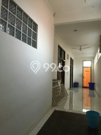 Dijual Komersial di Ciledug, Tangerang Harga Penawaran Spesial Dijual Komersial di Ciledug, Tangerang Harga Penawaran Spesial