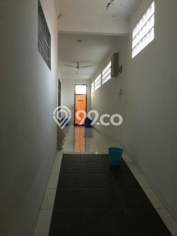 Dijual Komersial di Ciledug, Tangerang Harga Penawaran Spesial Dijual Komersial di Ciledug, Tangerang Harga Penawaran Spesial