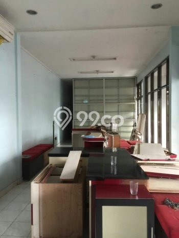 Dijual Komersial di Ciledug, Tangerang Harga Penawaran Spesial Dijual Komersial di Ciledug, Tangerang Harga Penawaran Spesial
