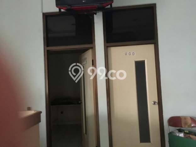 Dijual Komersial di Ciledug, Tangerang Harga Penawaran Spesial Dijual Komersial di Ciledug, Tangerang Harga Penawaran Spesial