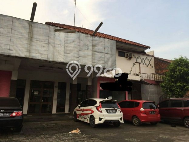 Dijual Komersial di Ciledug, Tangerang Harga Penawaran Spesial Dijual Komersial di Ciledug, Tangerang Harga Penawaran Spesial