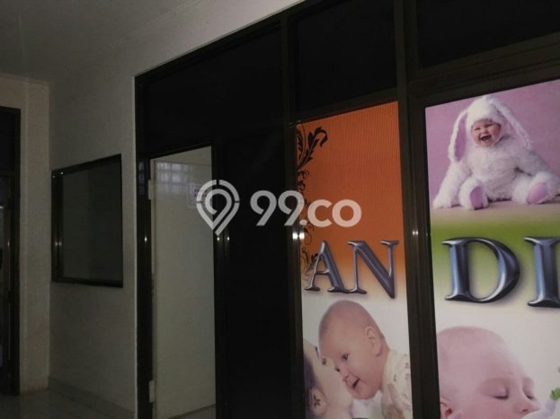 Dijual Komersial di Ciledug, Tangerang Harga Penawaran Spesial Dijual Komersial di Ciledug, Tangerang Harga Penawaran Spesial