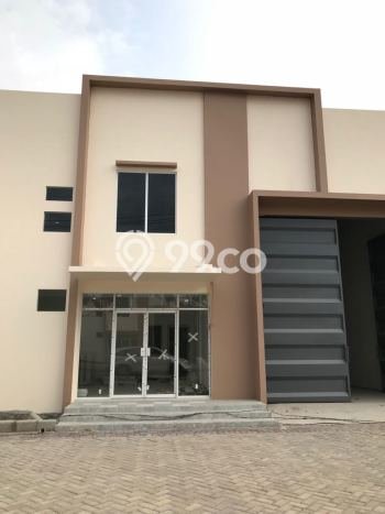 Unit Gudang Dijual di Porong Sidoarjo Luas Tanah 384m2, Luas Bangunan 360m2 Unit Gudang Dijual di Porong Sidoarjo Luas Tanah 384m2, Luas Bangunan 360m2