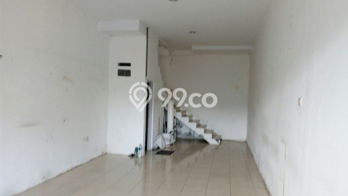 AREA SUPER PREMIUM! Ruko Kawasan Kartosuro, Luas 120m², Prospek Pembeli AREA SUPER PREMIUM! Ruko Kawasan Kartosuro, Luas 120m², Prospek Pembeli