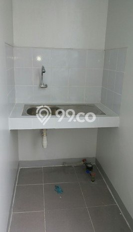 Paling Diincar! Komersial Dijual di Gununganyar Harga Kompetitif Paling Diincar! Komersial Dijual di Gununganyar Harga Kompetitif