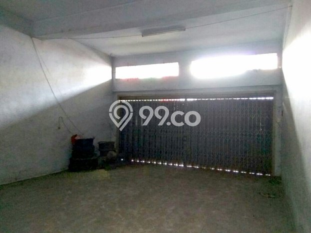 Ruko Usaha Dijual di Klojen Malang LT 275m2 & LB 400m2 Ruko Usaha Dijual di Klojen Malang LT 275m2 & LB 400m2