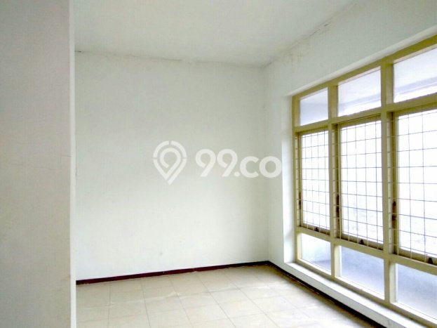 Ruko Usaha Dijual di Klojen Malang LT 275m2 & LB 400m2 Ruko Usaha Dijual di Klojen Malang LT 275m2 & LB 400m2