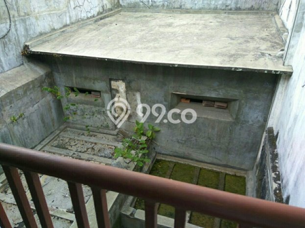 Ruko Usaha Dijual di Klojen Malang LT 275m2 & LB 400m2 Ruko Usaha Dijual di Klojen Malang LT 275m2 & LB 400m2