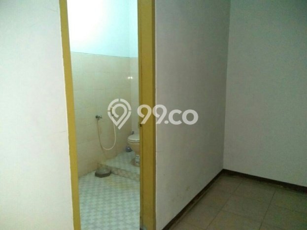 Ruko Usaha Dijual di Klojen Malang LT 275m2 & LB 400m2 Ruko Usaha Dijual di Klojen Malang LT 275m2 & LB 400m2