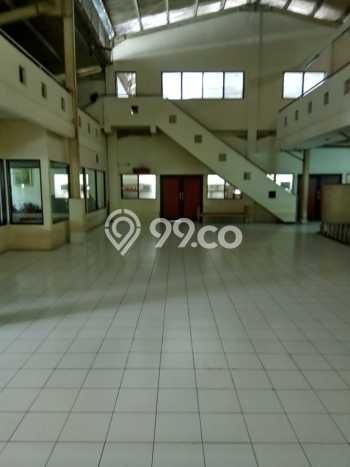 Kantor Dijual di Jakarta Selatan LT 1200m2 & LB 1250m2 Lokasi Terbaik! Kantor Dijual di Jakarta Selatan LT 1200m2 & LB 1250m2 Lokasi Terbaik!