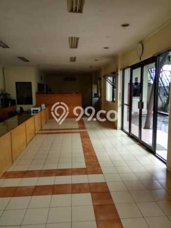 Kantor Dijual di Jakarta Selatan LT 1200m2 & LB 1250m2 Lokasi Terbaik! Kantor Dijual di Jakarta Selatan LT 1200m2 & LB 1250m2 Lokasi Terbaik!