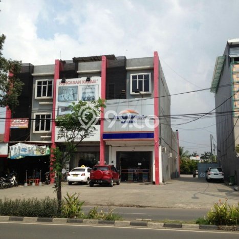 Gudang paling strategis disewakan di Cipondoh Tangerang Gudang paling strategis disewakan di Cipondoh Tangerang