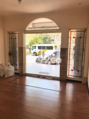 Lokasi Strategis! Dijual Ruko Bisnis di Dukuh Pakis, Surabaya Kondisi Bagus Lokasi Strategis! Dijual Ruko Bisnis di Dukuh Pakis, Surabaya Kondisi Bagus