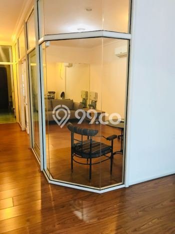 Lokasi Strategis! Dijual Ruko Bisnis di Dukuh Pakis, Surabaya Kondisi Bagus Lokasi Strategis! Dijual Ruko Bisnis di Dukuh Pakis, Surabaya Kondisi Bagus