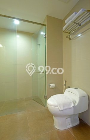 LOKASI SUPER STRATEGIS! Komersial Kawasan Kotagede, Luas 2312m², Prospek Pembeli LOKASI SUPER STRATEGIS! Komersial Kawasan Kotagede, Luas 2312m², Prospek Pembeli