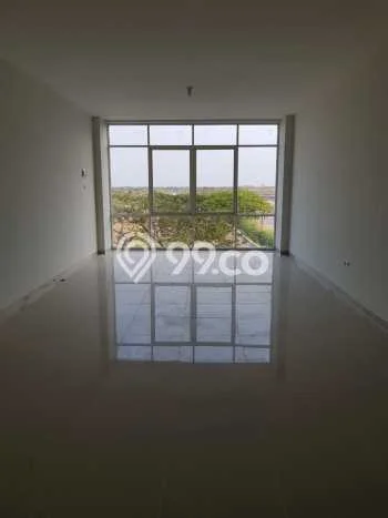 Ruko For Rent di Waru, Luas 202m², Lokasi Strategis, Siap Usaha Ruko For Rent di Waru, Luas 202m², Lokasi Strategis, Siap Usaha