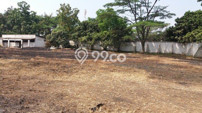 Unit Komersial Disewakan di Bandung Kawasan Strategis Harga Kompetitif Unit Komersial Disewakan di Bandung Kawasan Strategis Harga Kompetitif