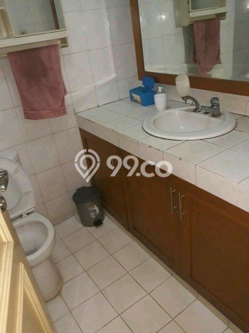 Ruko Premium di Kebayoran Baru, Luas 270m², Area Bisnis, Lokasi Ramai Ruko Premium di Kebayoran Baru, Luas 270m², Area Bisnis, Lokasi Ramai