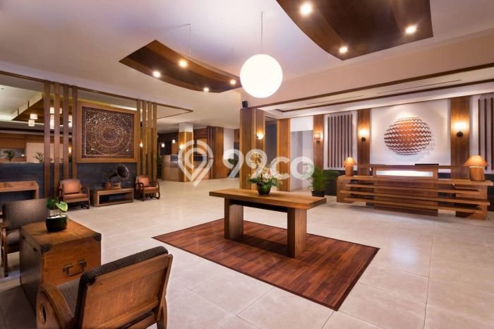 Untuk Dijual! Komersial di Setiabudi Bandung LT 1880m2 / LB 6800m2 Kawasan Bisnis Untuk Dijual! Komersial di Setiabudi Bandung LT 1880m2 / LB 6800m2 Kawasan Bisnis