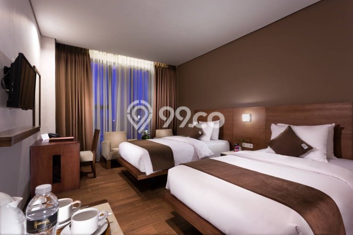 Untuk Dijual! Komersial di Setiabudi Bandung LT 1880m2 / LB 6800m2 Kawasan Bisnis Untuk Dijual! Komersial di Setiabudi Bandung LT 1880m2 / LB 6800m2 Kawasan Bisnis