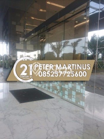 LOKASI PREMIUM! Kantor Area Bisnis Kawasan Central Park, Luas 350m², Siap Bisnis LOKASI PREMIUM! Kantor Area Bisnis Kawasan Central Park, Luas 350m², Siap Bisnis