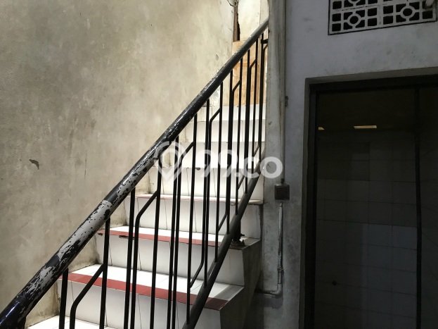 Ruko Dijual di Kawasan Semarang Tengah, Semarang Harga Kompetitif Ruko Dijual di Kawasan Semarang Tengah, Semarang Harga Kompetitif