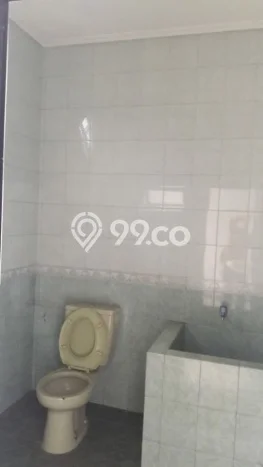 For Rent Ruko di Sukasari, Luas 250m², Lokasi Premium, Ready Untuk Dipakai For Rent Ruko di Sukasari, Luas 250m², Lokasi Premium, Ready Untuk Dipakai