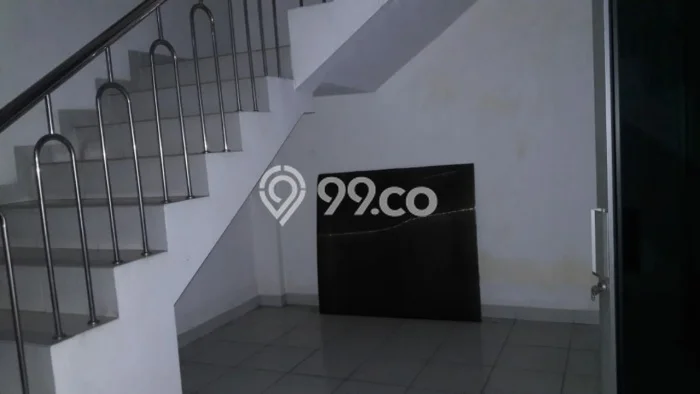 For Rent Ruko di Sukasari, Luas 250m², Lokasi Premium, Ready Untuk Dipakai For Rent Ruko di Sukasari, Luas 250m², Lokasi Premium, Ready Untuk Dipakai