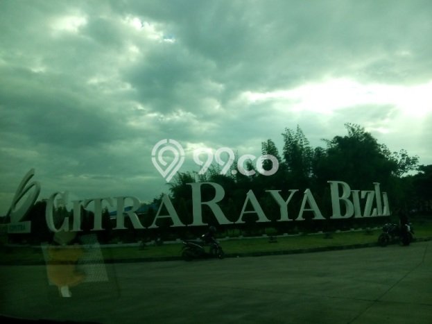 Ruko Dijual Lokasi Stratagis di Cikupa Tangerang Cocok untuk Bisnis Ruko Dijual Lokasi Stratagis di Cikupa Tangerang Cocok untuk Bisnis