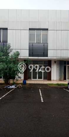 Ruko Dijual di Tangerang LT 75m2 & LB 120m2 Lokasi Terbaik! Ruko Dijual di Tangerang LT 75m2 & LB 120m2 Lokasi Terbaik!