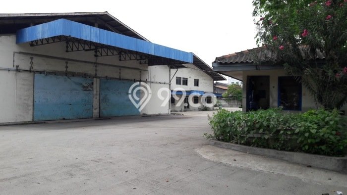 Disewakan Gudang di Pusat Kota Jakarta Utara Ramai Strategis Disewakan Gudang di Pusat Kota Jakarta Utara Ramai Strategis