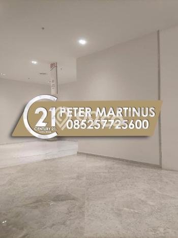 Disewakan Kantor Kawasan Strategis Kawasan Central Park, Luas 600m², Siap Usaha Disewakan Kantor Kawasan Strategis Kawasan Central Park, Luas 600m², Siap Usaha