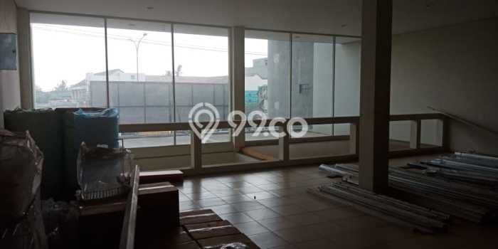 Ruko Bagus Dijual LB 900m2 Lokasi Strategis Tangerang Area Cocok untuk Bisnis Ruko Bagus Dijual LB 900m2 Lokasi Strategis Tangerang Area Cocok untuk Bisnis