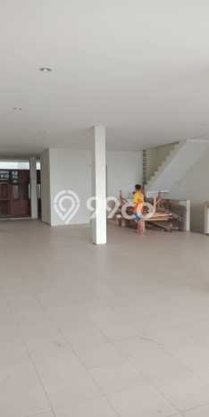 Ruko Bagus Dijual LB 900m2 Lokasi Strategis Tangerang Area Cocok untuk Bisnis Ruko Bagus Dijual LB 900m2 Lokasi Strategis Tangerang Area Cocok untuk Bisnis