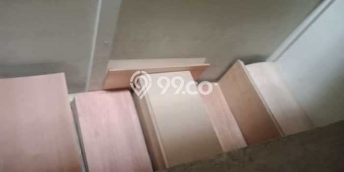 Ruko Bagus Dijual LB 900m2 Lokasi Strategis Tangerang Area Cocok untuk Bisnis Ruko Bagus Dijual LB 900m2 Lokasi Strategis Tangerang Area Cocok untuk Bisnis